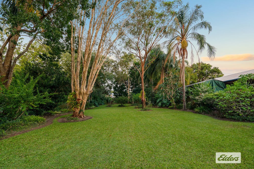 28 Begonia Street, Daisy Hill, QLD, 4127 - Image 18