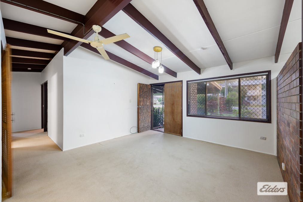28 Begonia Street, Daisy Hill, QLD, 4127 - Image 3