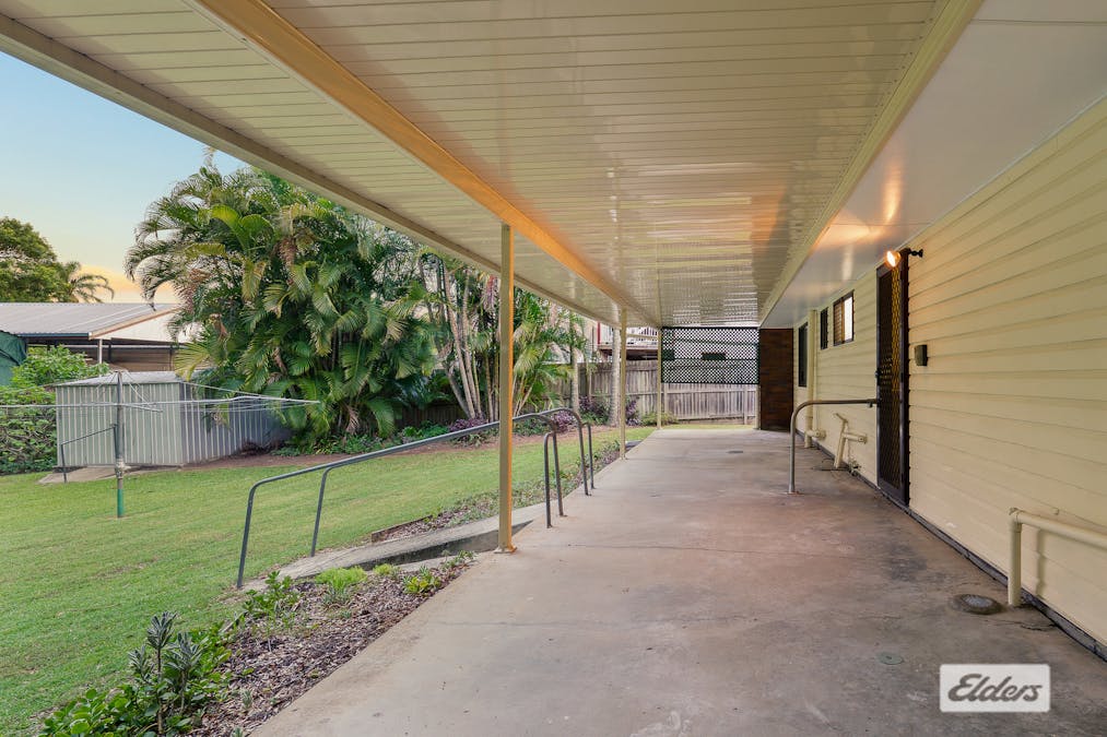 28 Begonia Street, Daisy Hill, QLD, 4127 - Image 15
