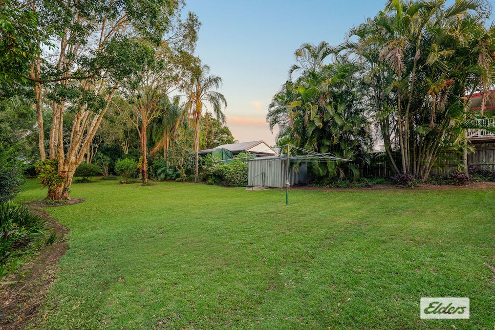 28 Begonia Street, Daisy Hill, QLD, 4127 - Image 19