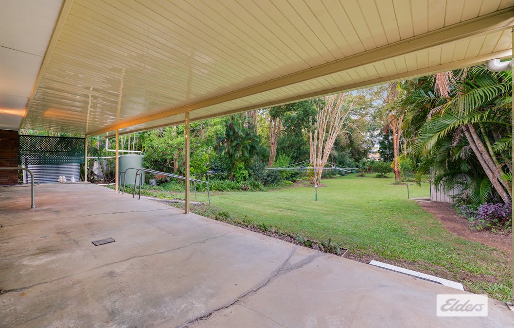 28 Begonia Street, Daisy Hill, QLD, 4127 - Image 16