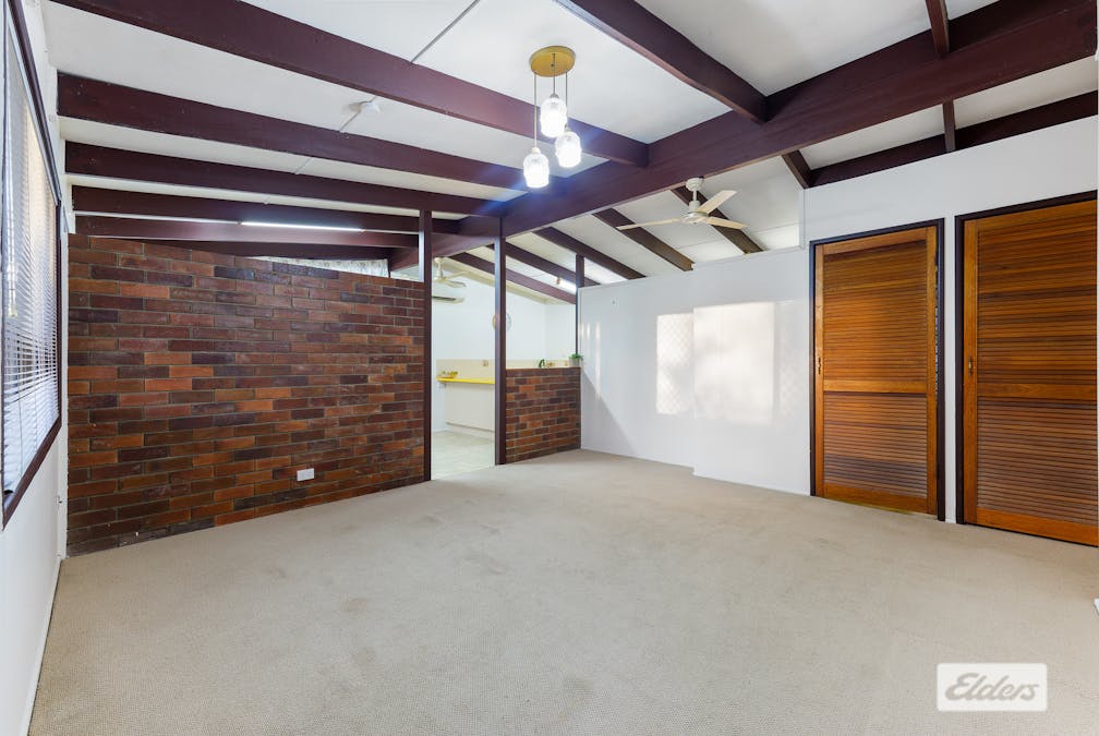 28 Begonia Street, Daisy Hill, QLD, 4127 - Image 9