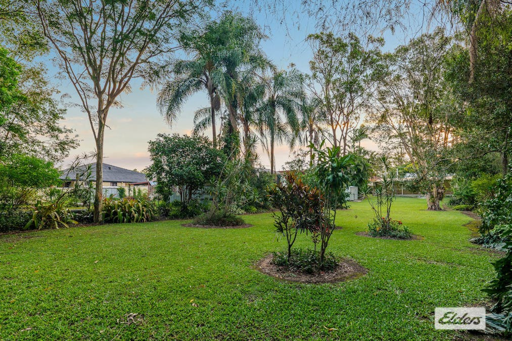 28 Begonia Street, Daisy Hill, QLD, 4127 - Image 20