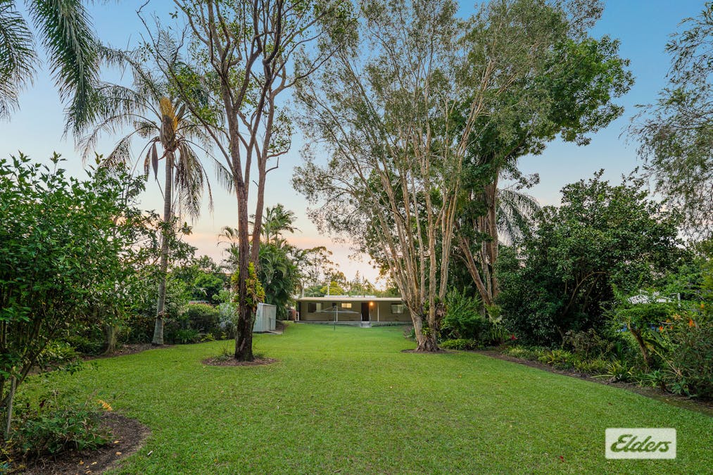 28 Begonia Street, Daisy Hill, QLD, 4127 - Image 21