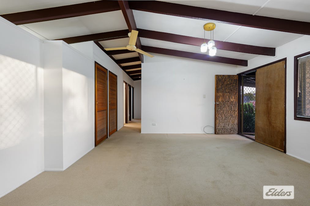 28 Begonia Street, Daisy Hill, QLD, 4127 - Image 4