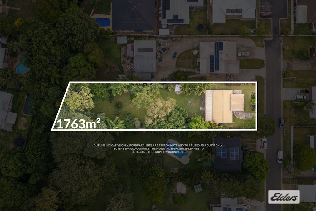 28 Begonia Street, Daisy Hill, QLD, 4127 - Image 1