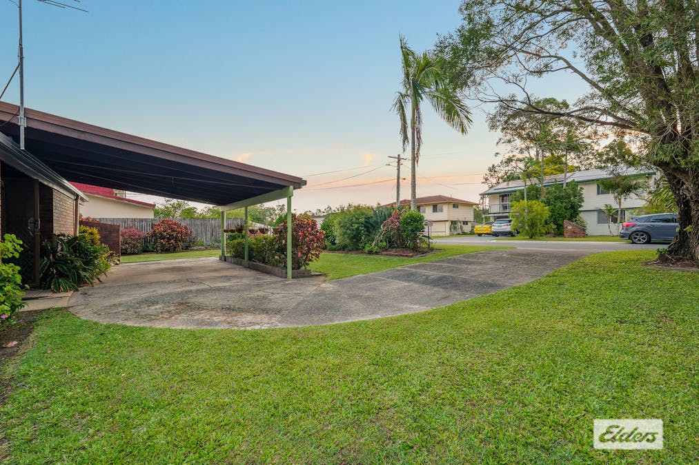 28 Begonia Street, Daisy Hill, QLD, 4127 - Image 23