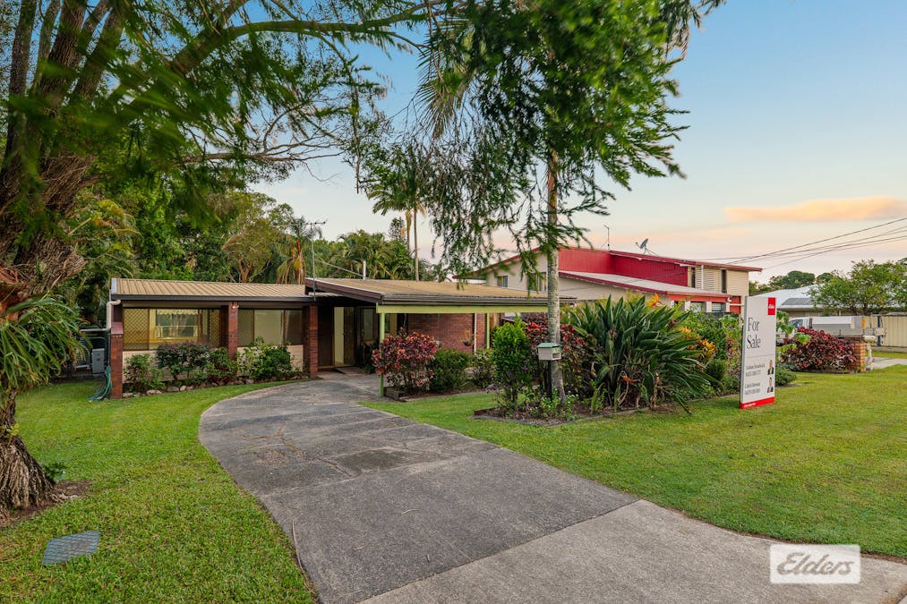 28 Begonia Street, Daisy Hill, QLD, 4127 - Image 22