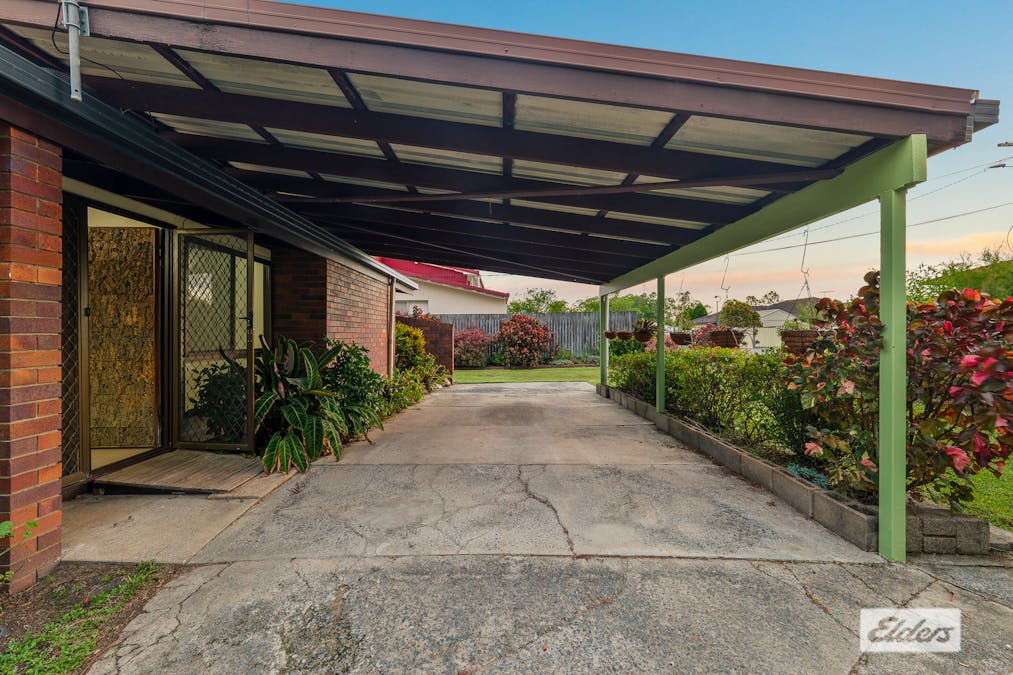 28 Begonia Street, Daisy Hill, QLD, 4127 - Image 24