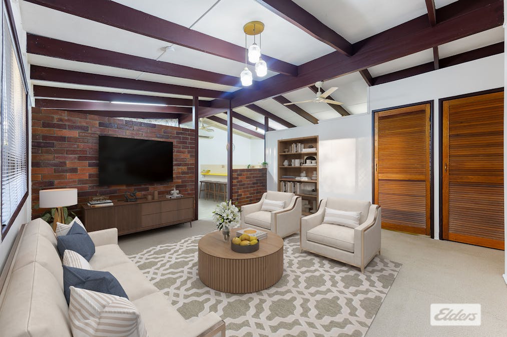 28 Begonia Street, Daisy Hill, QLD, 4127 - Image 9