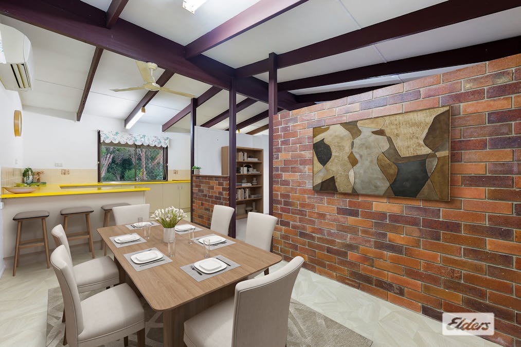 28 Begonia Street, Daisy Hill, QLD, 4127 - Image 5