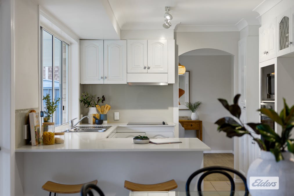 23 Everest Street, Daisy Hill, QLD, 4127 - Image 6