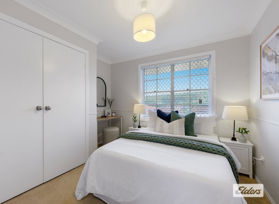 23 Everest Street, Daisy Hill, QLD, 4127 - Image 21