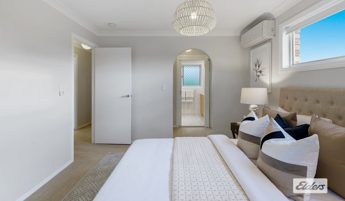 23 Everest Street, Daisy Hill, QLD, 4127 - Image 19