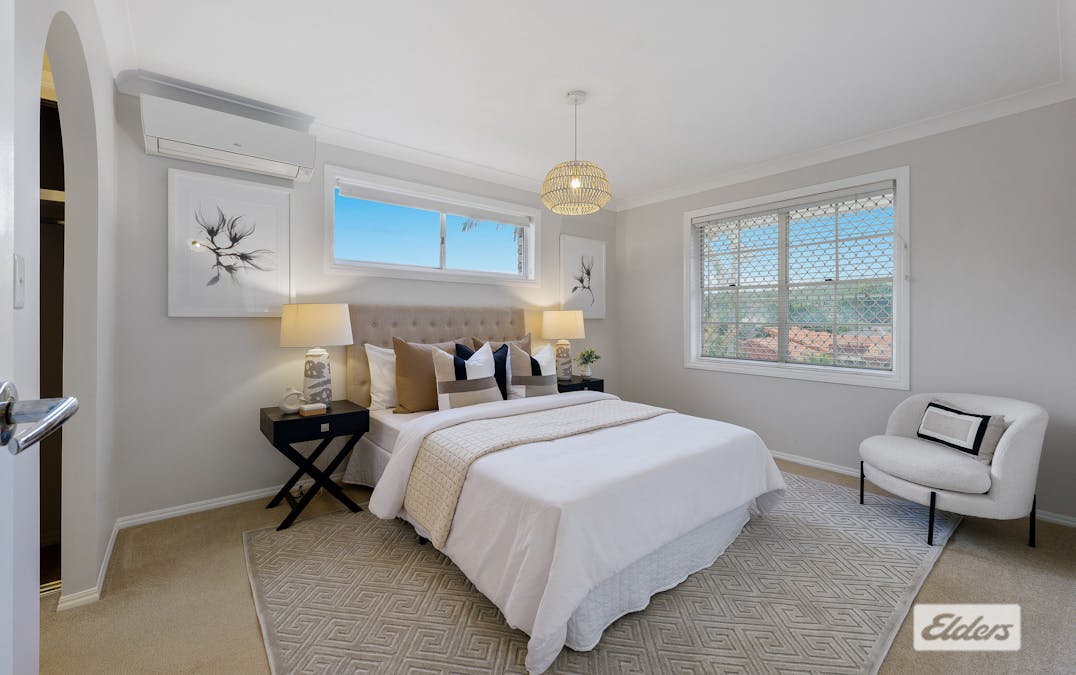 23 Everest Street, Daisy Hill, QLD, 4127 - Image 23