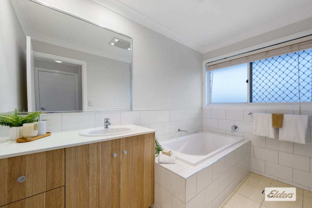 23 Everest Street, Daisy Hill, QLD, 4127 - Image 24