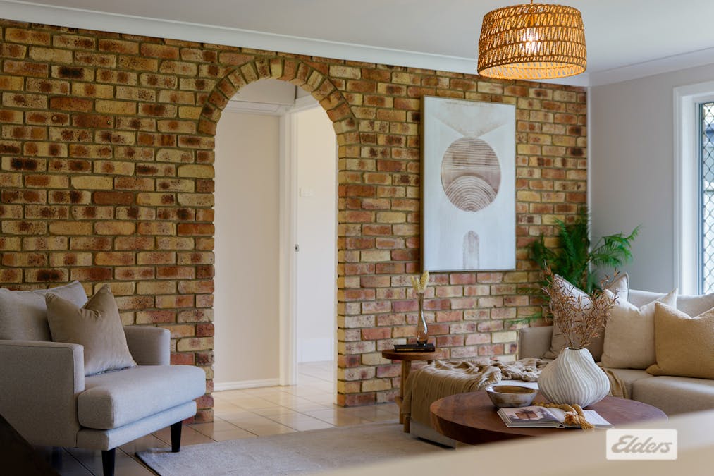 23 Everest Street, Daisy Hill, QLD, 4127 - Image 15