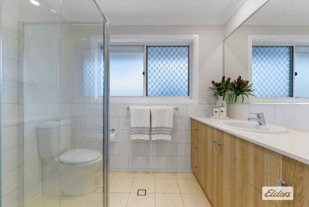 23 Everest Street, Daisy Hill, QLD, 4127 - Image 20