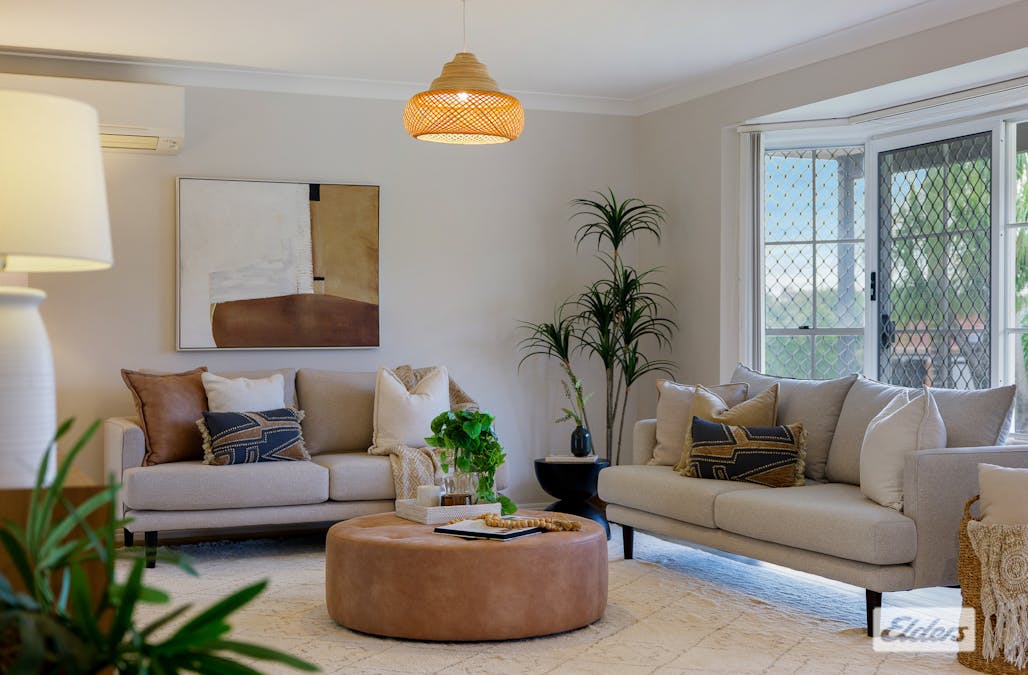 23 Everest Street, Daisy Hill, QLD, 4127 - Image 3