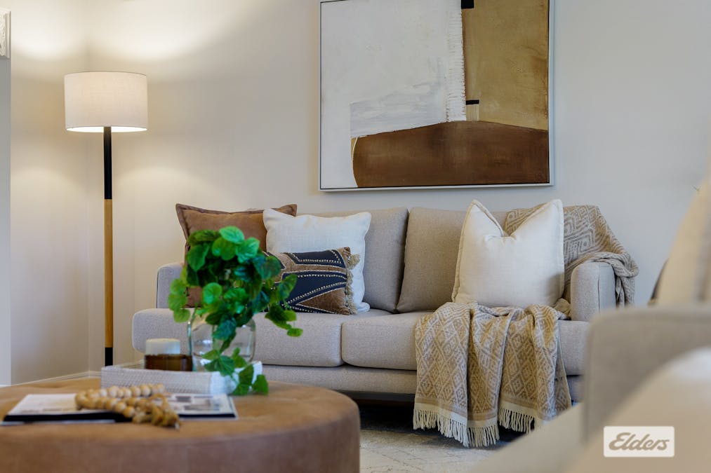 23 Everest Street, Daisy Hill, QLD, 4127 - Image 4