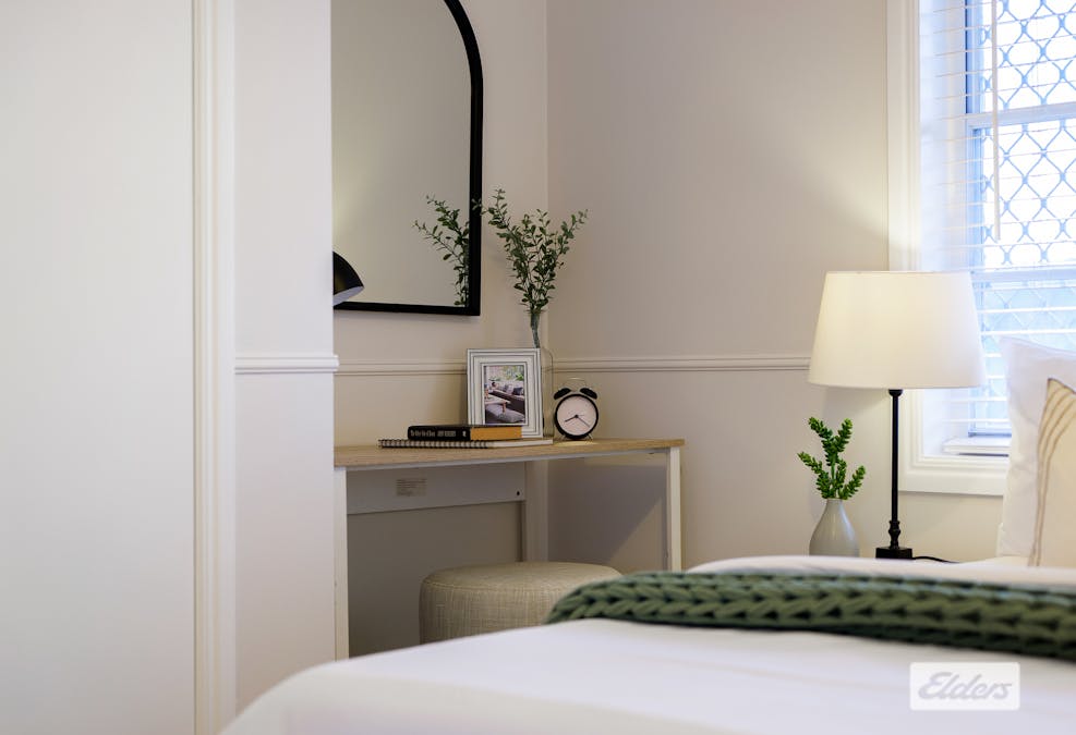 23 Everest Street, Daisy Hill, QLD, 4127 - Image 22