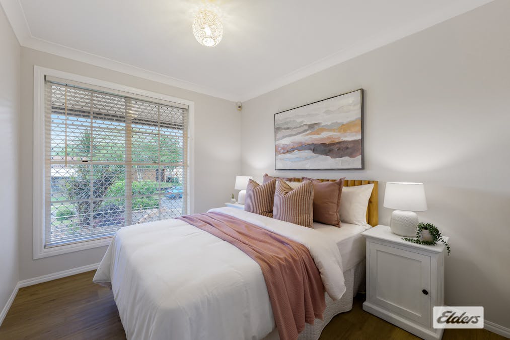 23 Everest Street, Daisy Hill, QLD, 4127 - Image 10