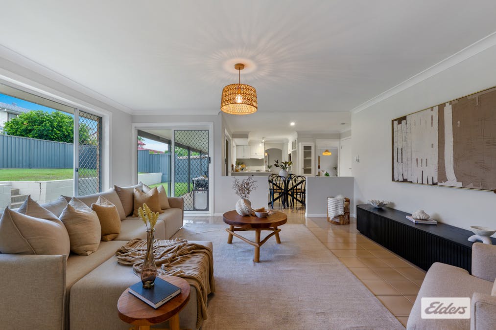 23 Everest Street, Daisy Hill, QLD, 4127 - Image 11