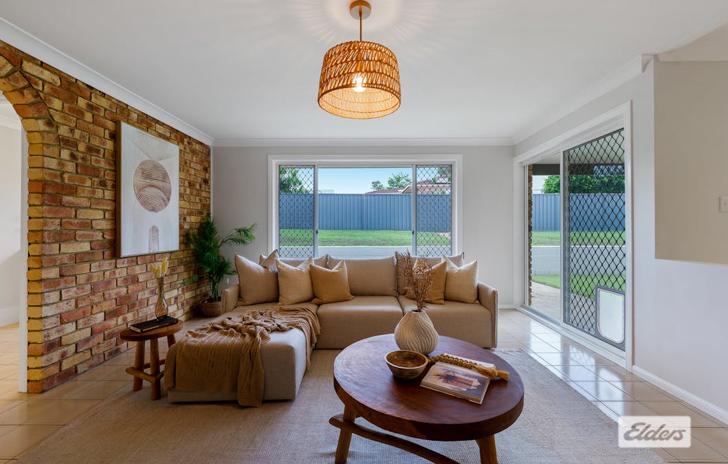 23 Everest Street, Daisy Hill, QLD, 4127 - Image 12