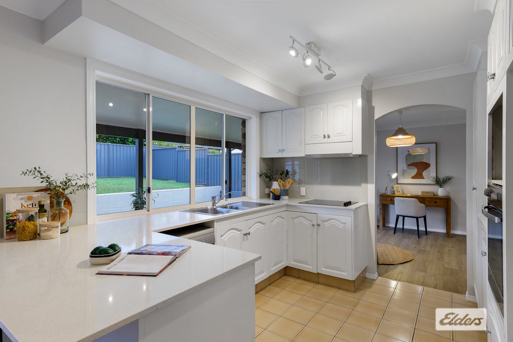 23 Everest Street, Daisy Hill, QLD, 4127 - Image 7