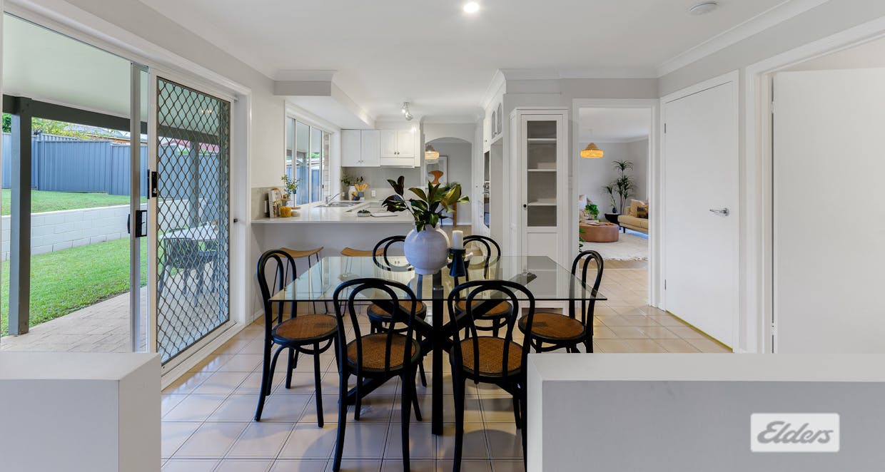 23 Everest Street, Daisy Hill, QLD, 4127 - Image 8