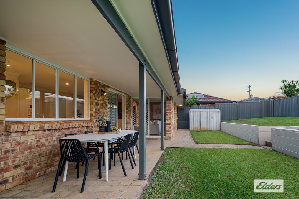 23 Everest Street, Daisy Hill, QLD, 4127 - Image 14