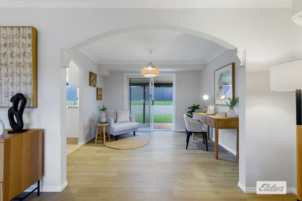 23 Everest Street, Daisy Hill, QLD, 4127 - Image 5