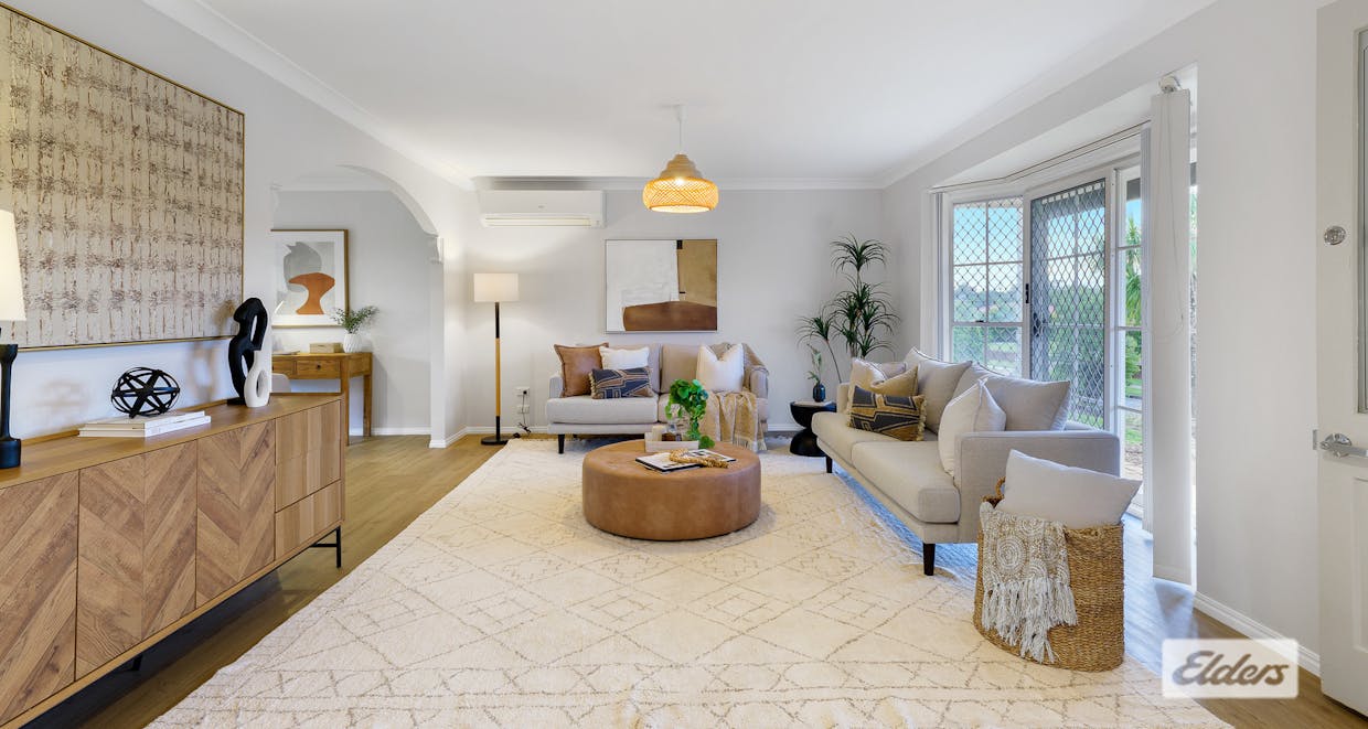 23 Everest Street, Daisy Hill, QLD, 4127 - Image 2