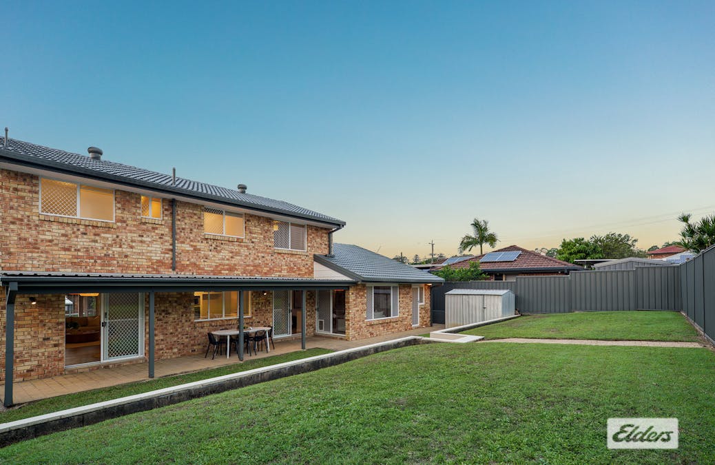23 Everest Street, Daisy Hill, QLD, 4127 - Image 25