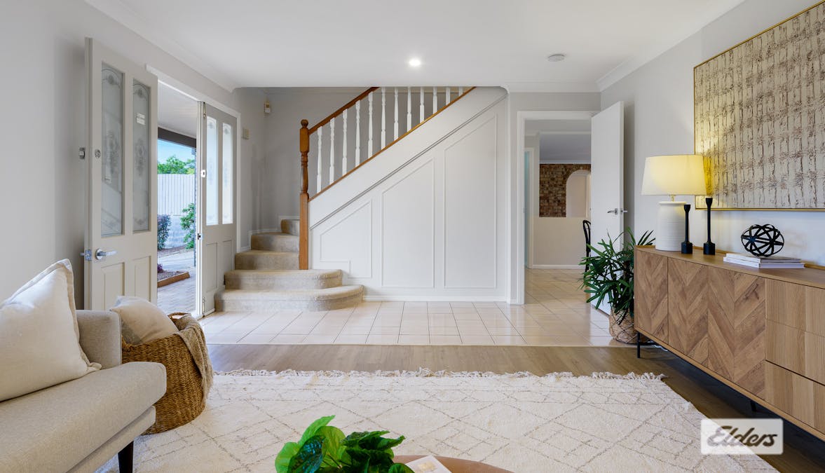 23 Everest Street, Daisy Hill, QLD, 4127 - Image 18