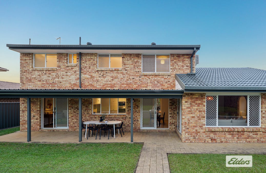 23 Everest Street, Daisy Hill, QLD, 4127 - Image 26