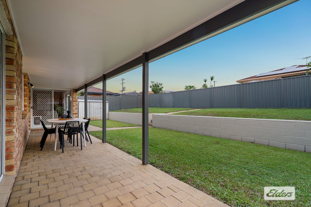 23 Everest Street, Daisy Hill, QLD, 4127 - Image 13