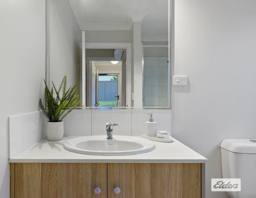23 Everest Street, Daisy Hill, QLD, 4127 - Image 16