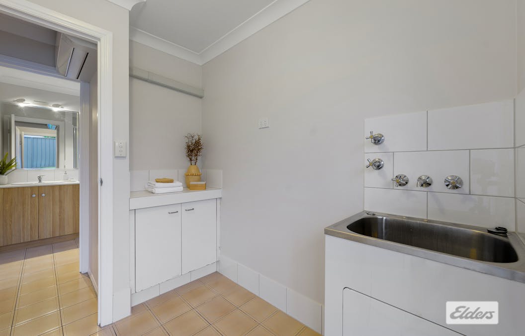 23 Everest Street, Daisy Hill, QLD, 4127 - Image 17