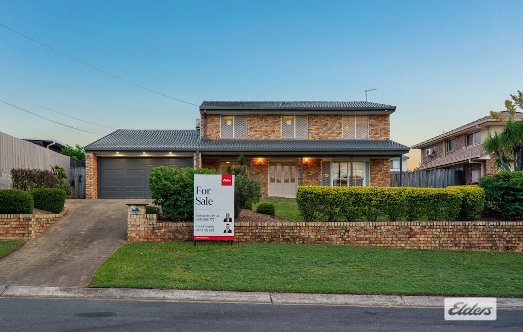 23 Everest Street, Daisy Hill, QLD, 4127 - Image 1