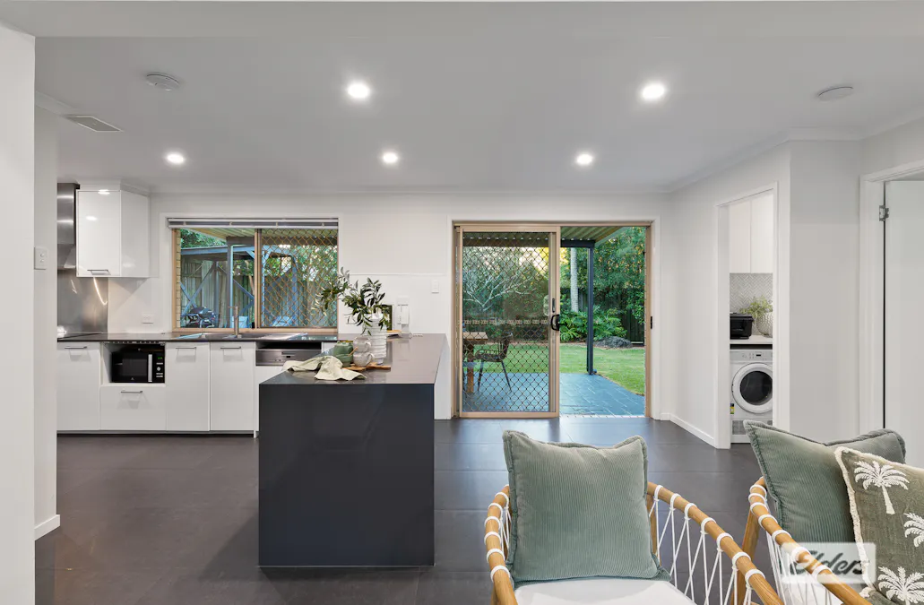 3 Selangor Court, Tanah Merah, QLD, 4128 - Image 7