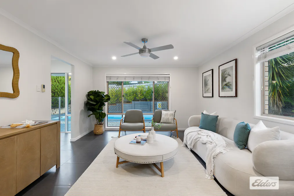 3 Selangor Court, Tanah Merah, QLD, 4128 - Image 5