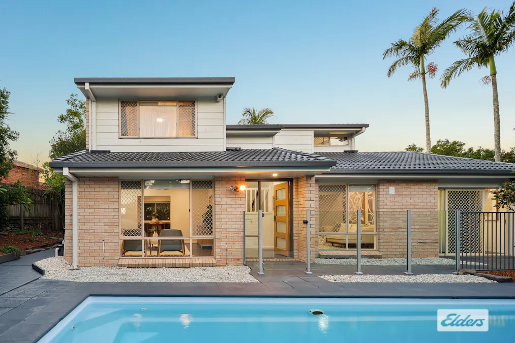 3 Selangor Court, Tanah Merah, QLD, 4128 - Image 2
