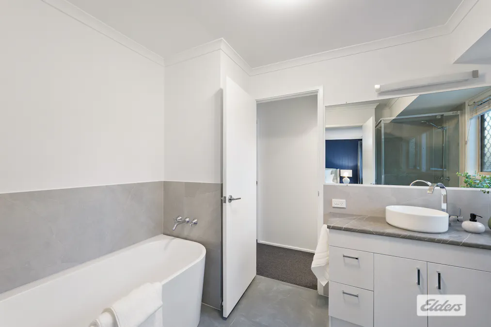 3 Selangor Court, Tanah Merah, QLD, 4128 - Image 18