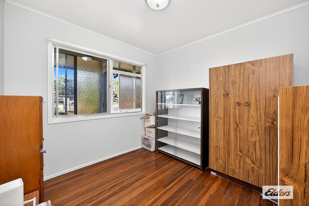 137-139 Beenleigh Redland Bay Road, Cornubia, QLD, 4130 - Image 10