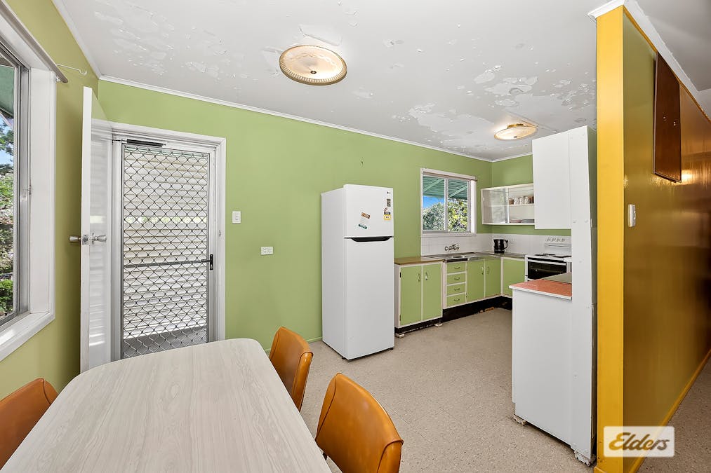 137-139 Beenleigh Redland Bay Road, Cornubia, QLD, 4130 - Image 5