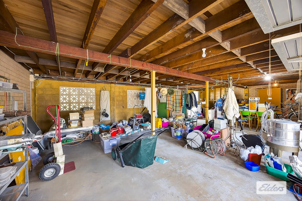 137-139 Beenleigh Redland Bay Road, Cornubia, QLD, 4130 - Image 11