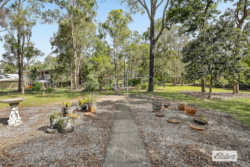 137-139 Beenleigh Redland Bay Road, Cornubia, QLD, 4130 - Image 13