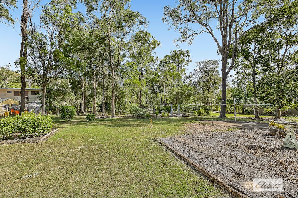137-139 Beenleigh Redland Bay Road, Cornubia, QLD, 4130 - Image 14