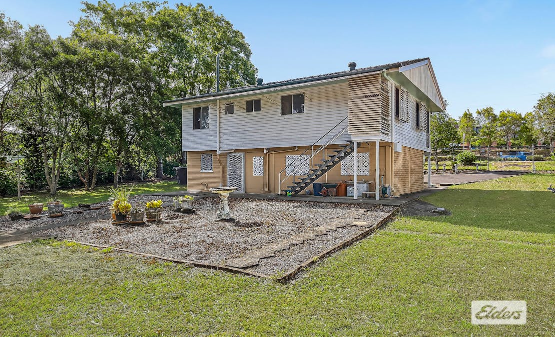 137-139 Beenleigh Redland Bay Road, Cornubia, QLD, 4130 - Image 12